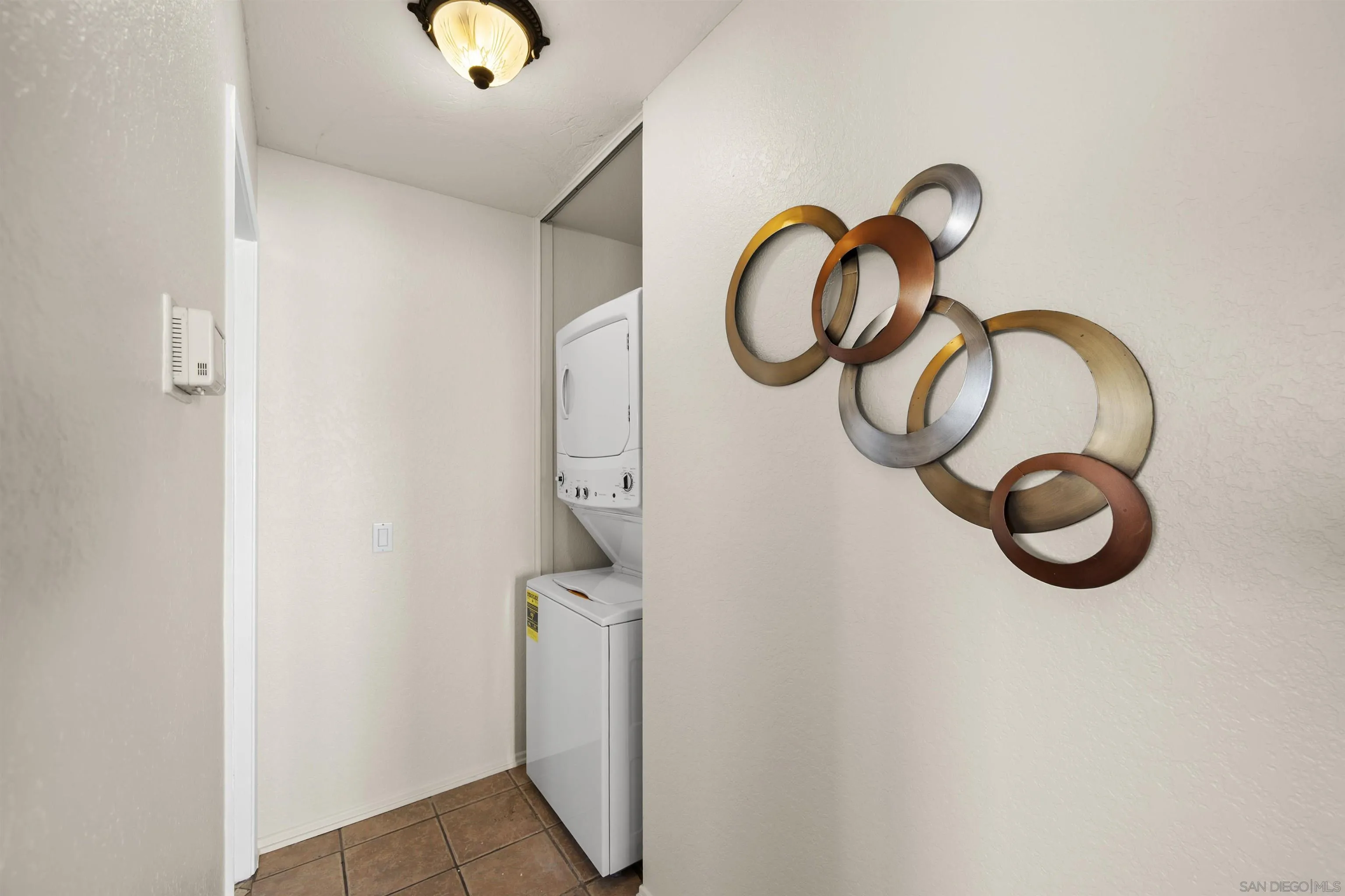 https://cdn.realtyfeed.com/cdn/127/260002651/b58aa87ac2a6075dc539b962be6d0703.webp