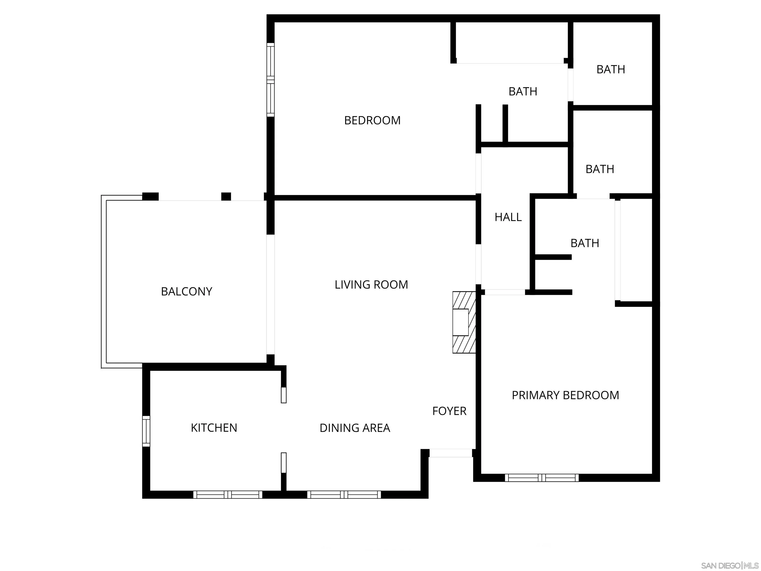 https://cdn.realtyfeed.com/cdn/127/260002651/de6cd4190ac817ff88b8d544a6e7537a.webp