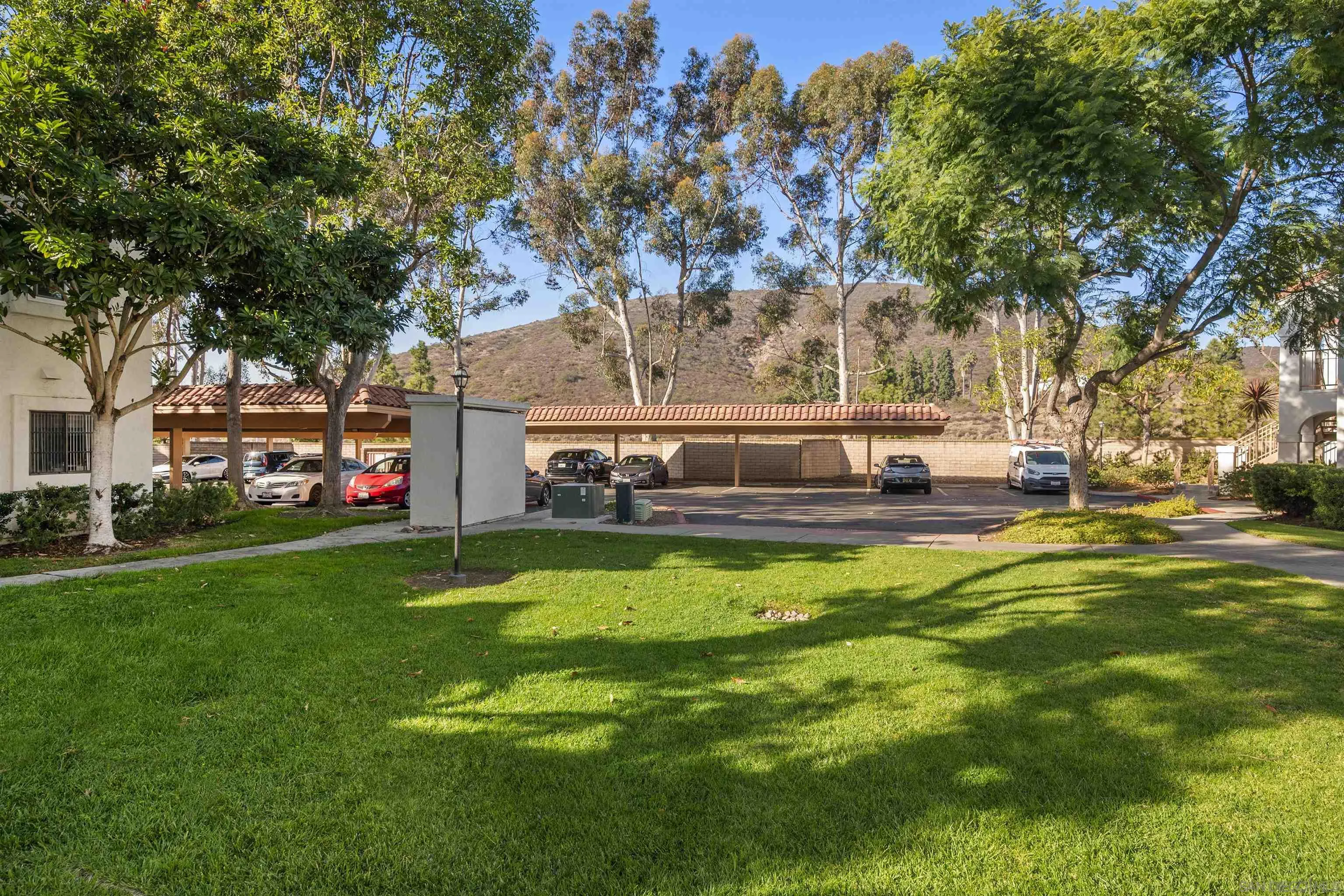 https://cdn.realtyfeed.com/cdn/127/260002651/f7edd562db876ed9c16ee40b13f8c9af.webp
