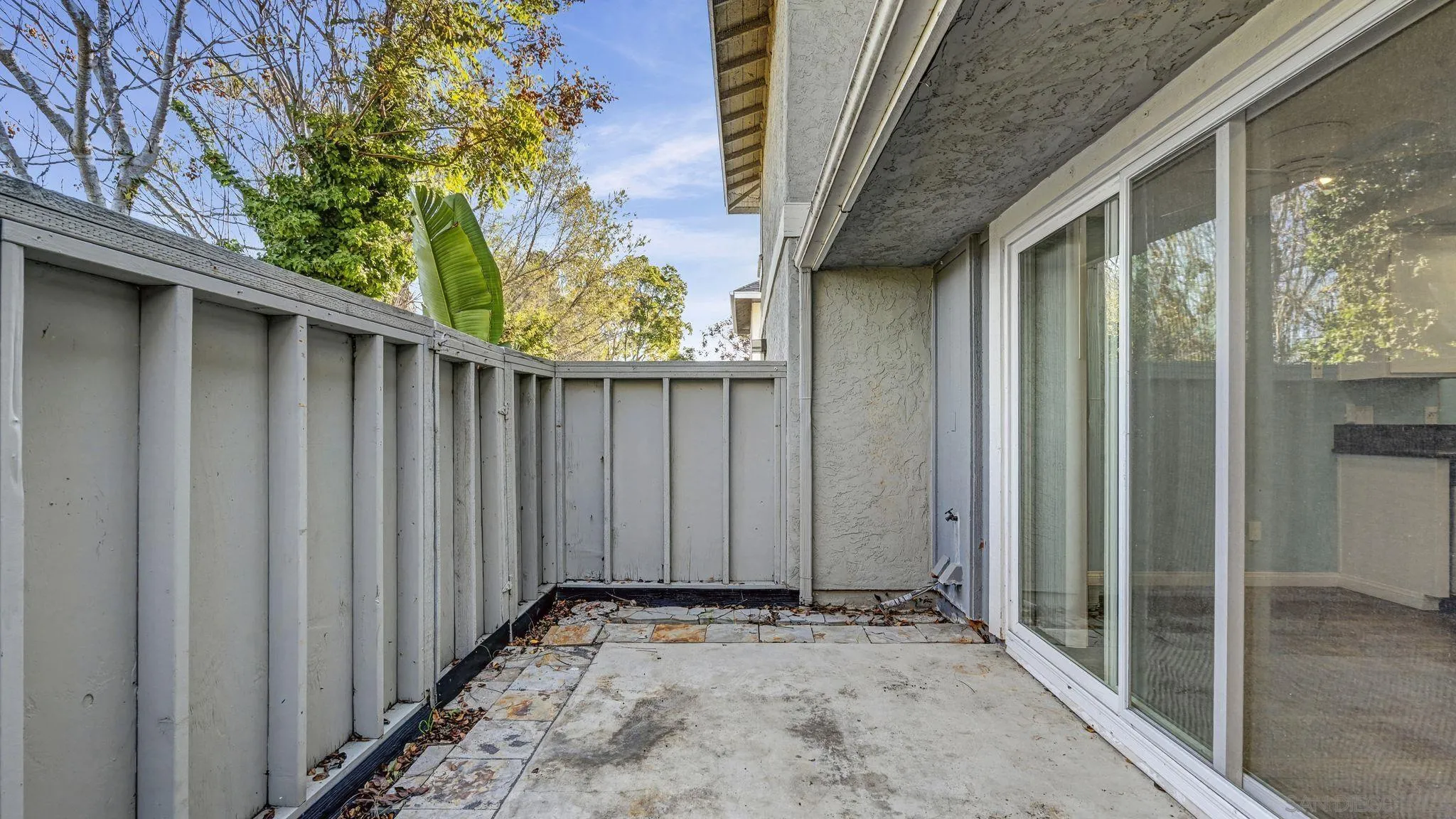 https://cdn.realtyfeed.com/cdn/127/260002652/0559b7c559475698a4cded0aac6e6317.webp