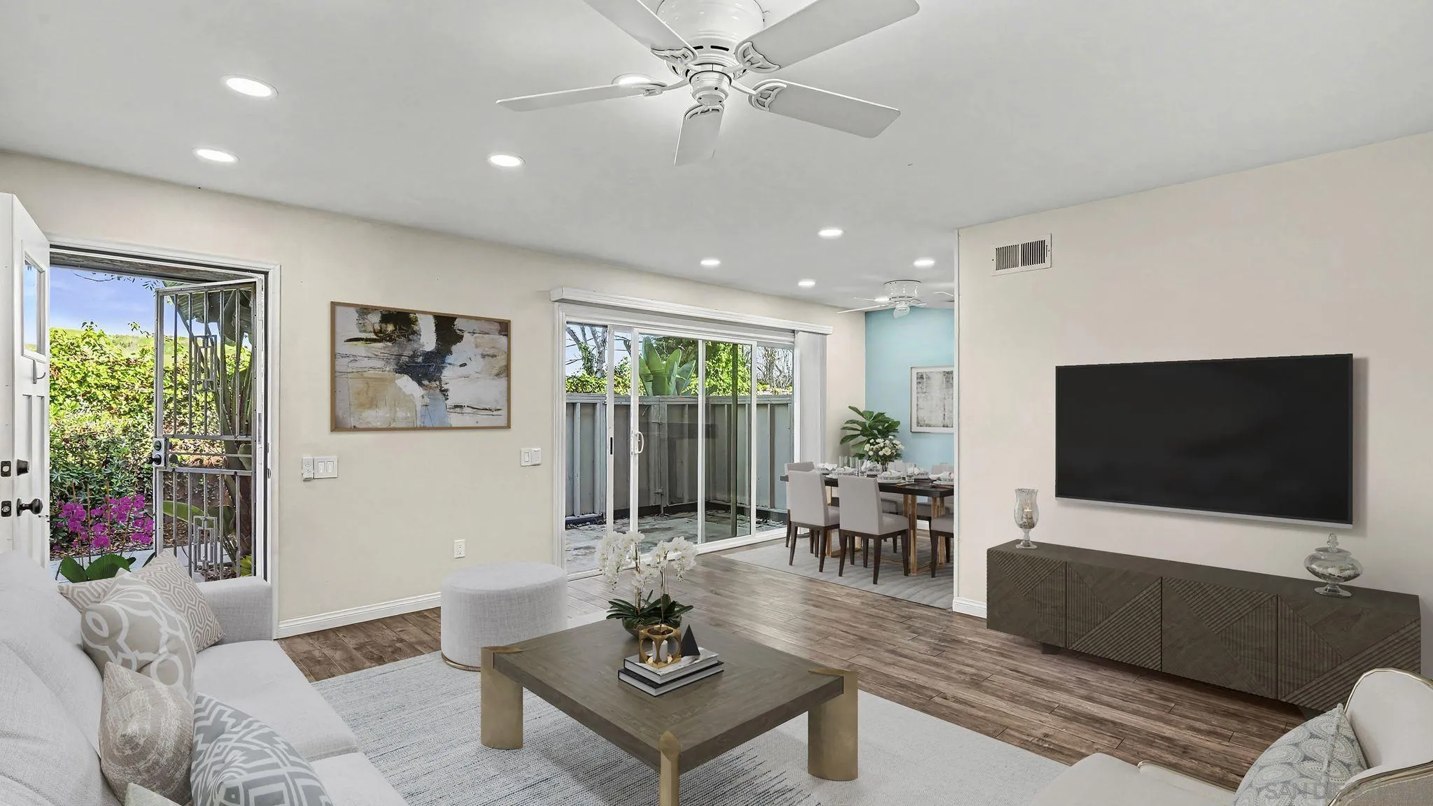 https://cdn.realtyfeed.com/cdn/127/260002652/5f55ba1a3fca1dee9b9e127e0adaa886.webp