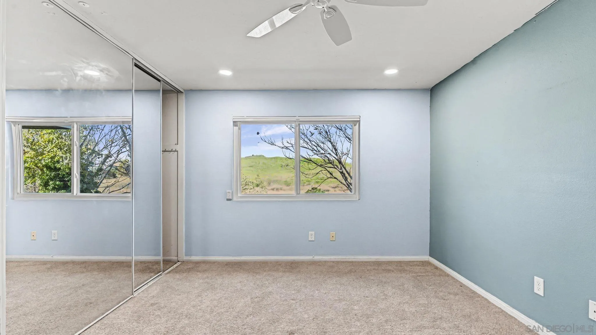 https://cdn.realtyfeed.com/cdn/127/260002652/671291d617a36cf636b6b55123233b1c.webp