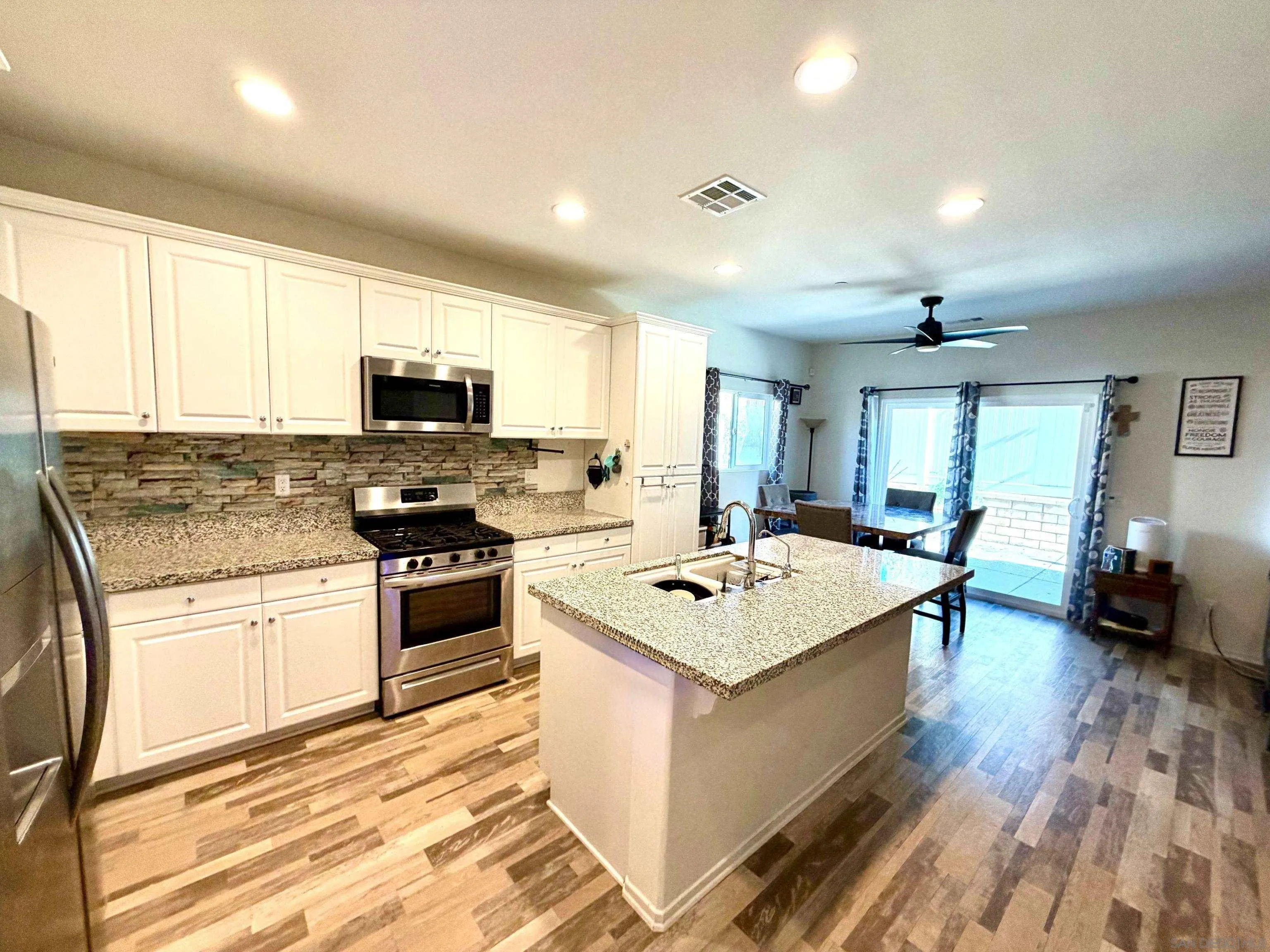 Houses For Rent La Quinta