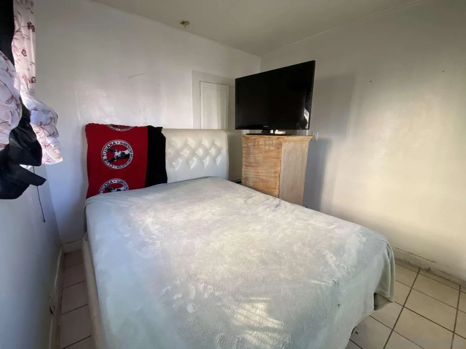 1202 E E 76th St, Los Angeles, CA 90001 - Photo 5 of 26, Los Angeles, CA