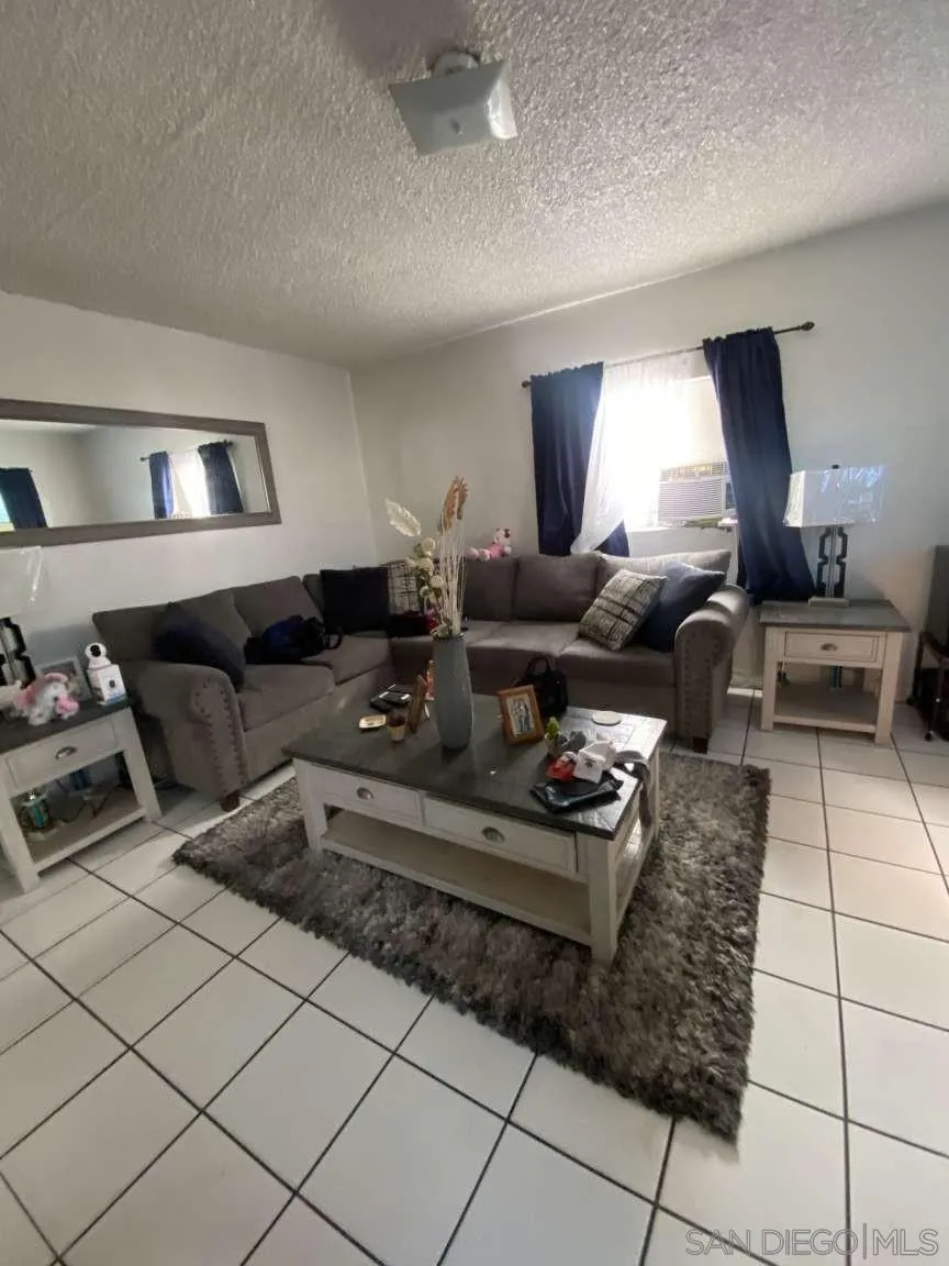 1202 E E 76th St, Los Angeles, CA 90001 - Photo 4 of 26, Los Angeles, CA