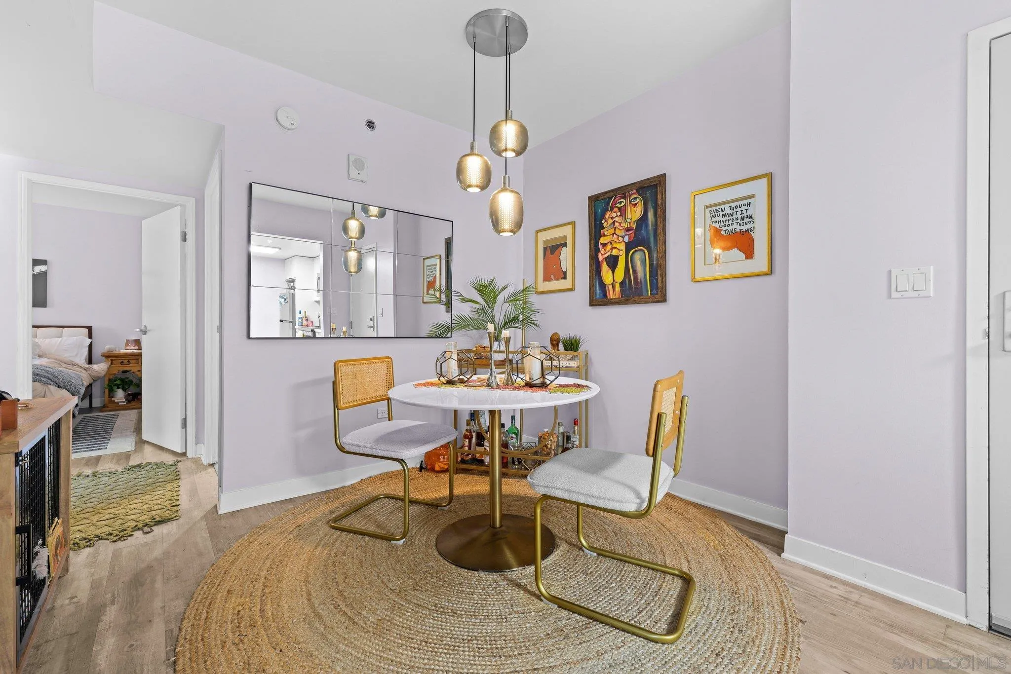 Photo #10: 260002656 Listing: Photo #10