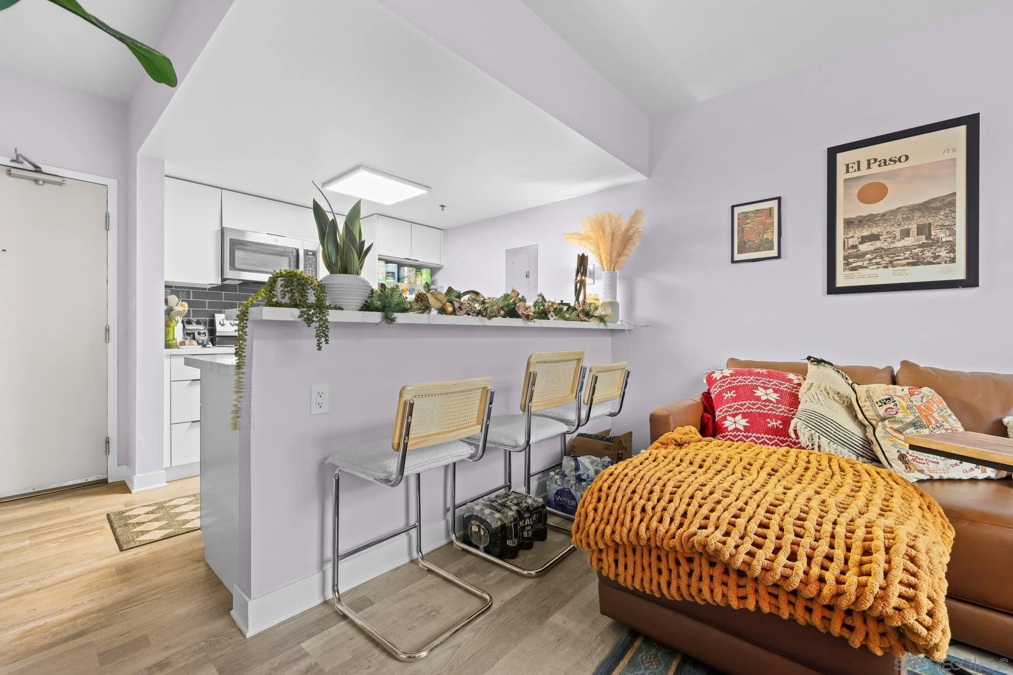 Photo #13: 260002656 Listing: Photo #13