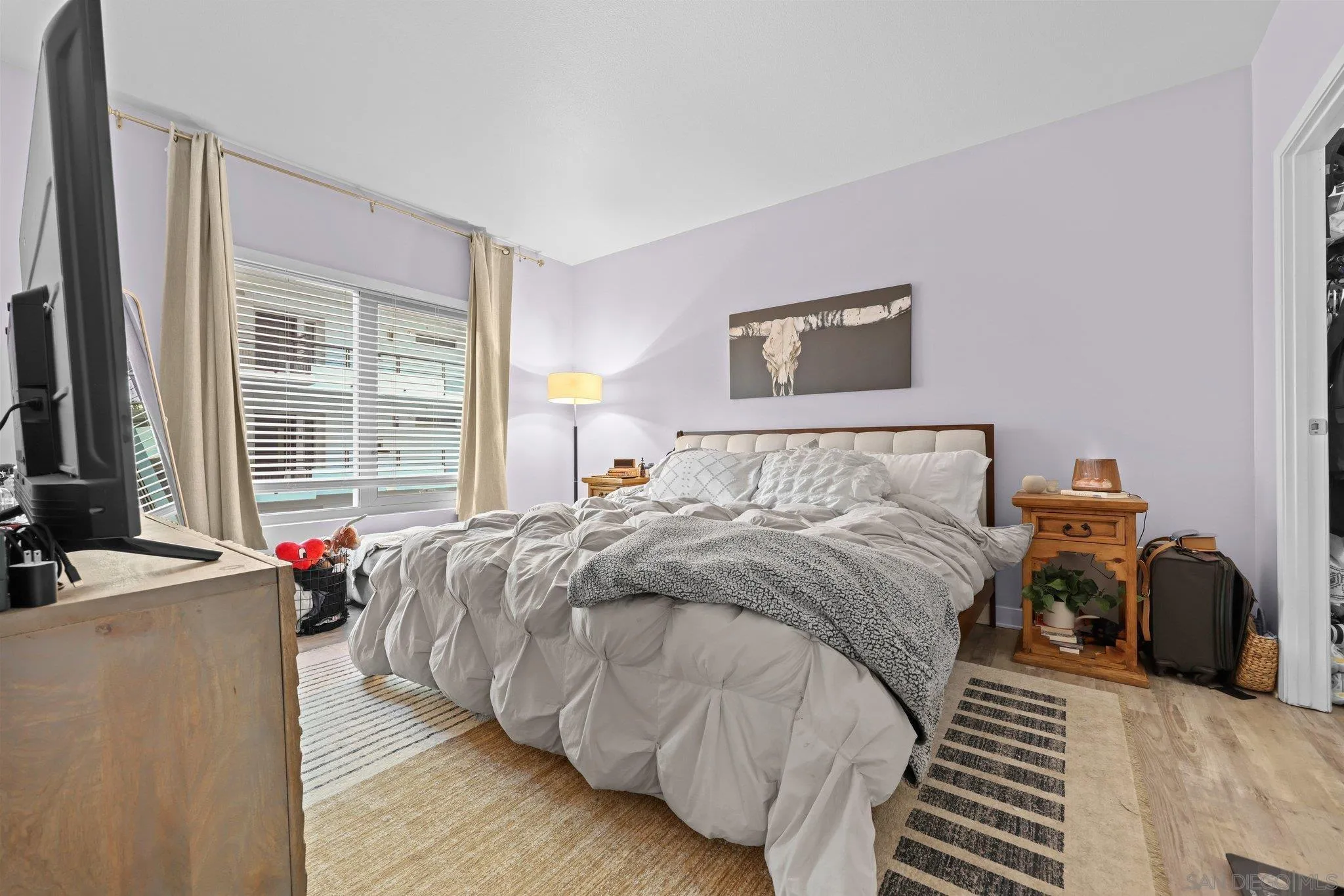 Photo #19: 260002656 Listing: Photo #19