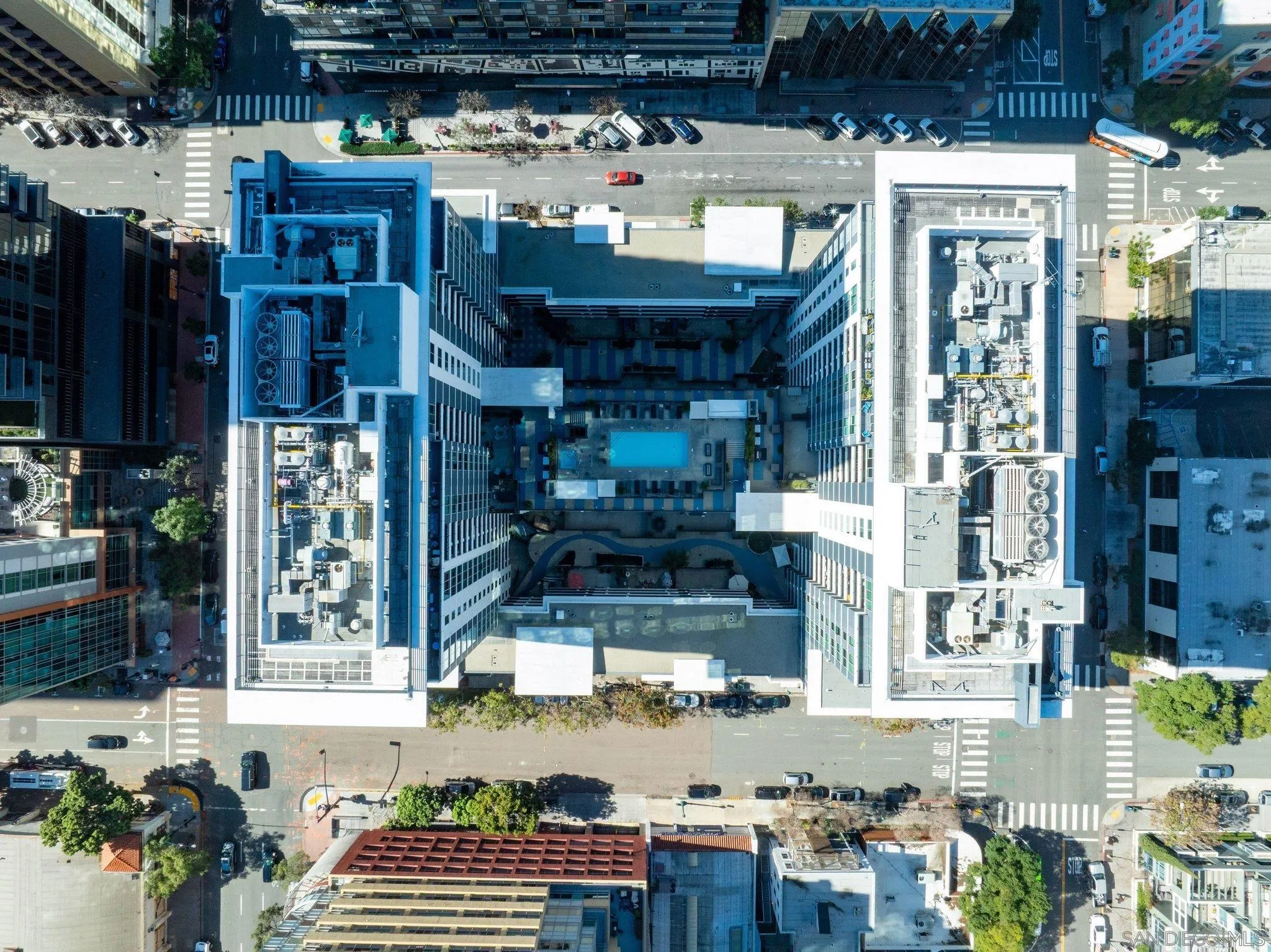 Photo #46: 260002656 Listing: Photo #46