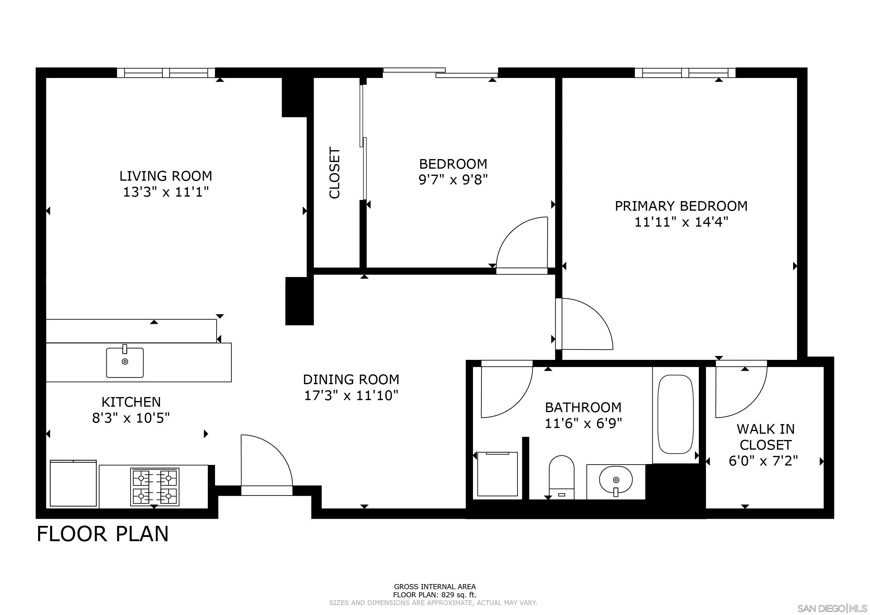 Photo #4: 260002656 Listing: Photo #4