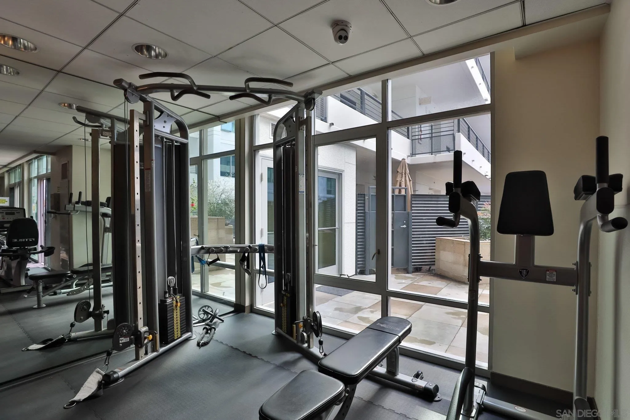 Photo #44: 260002656 Listing: Photo #44