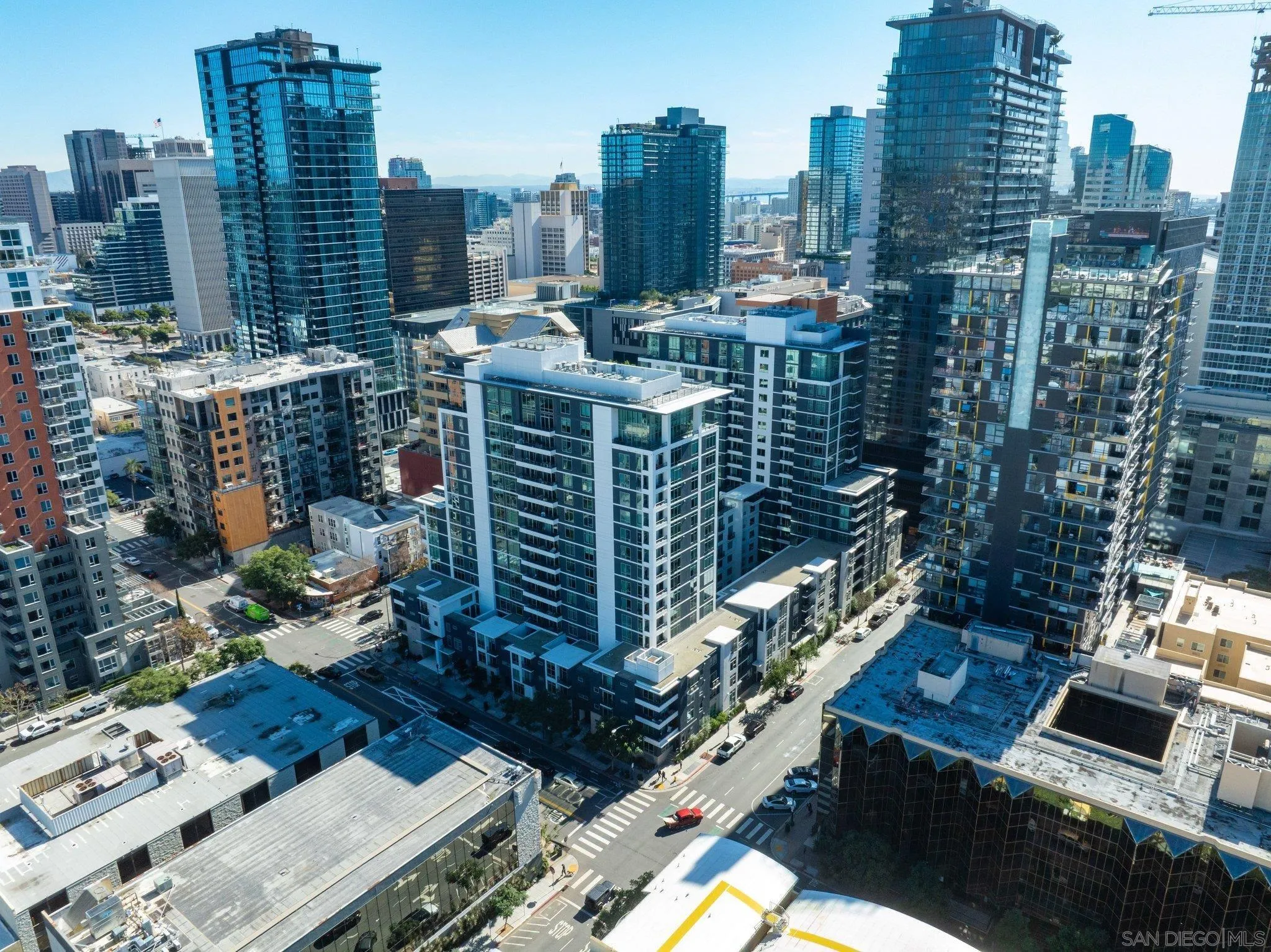 Photo #50: 260002656 Listing: Photo #50