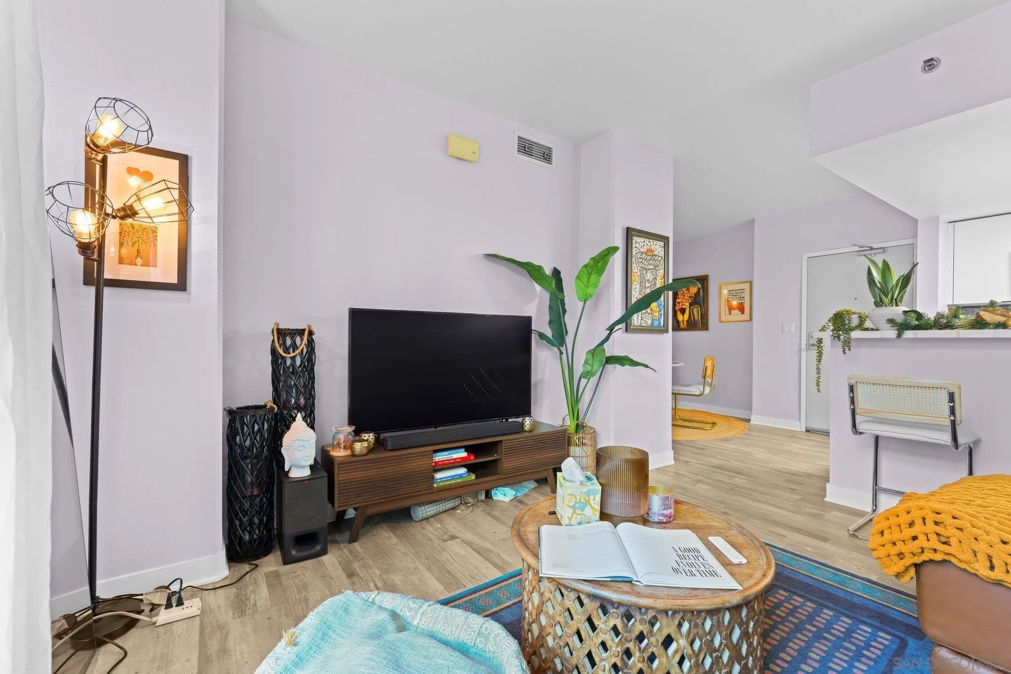 Photo #15: 260002656 Listing: Photo #15