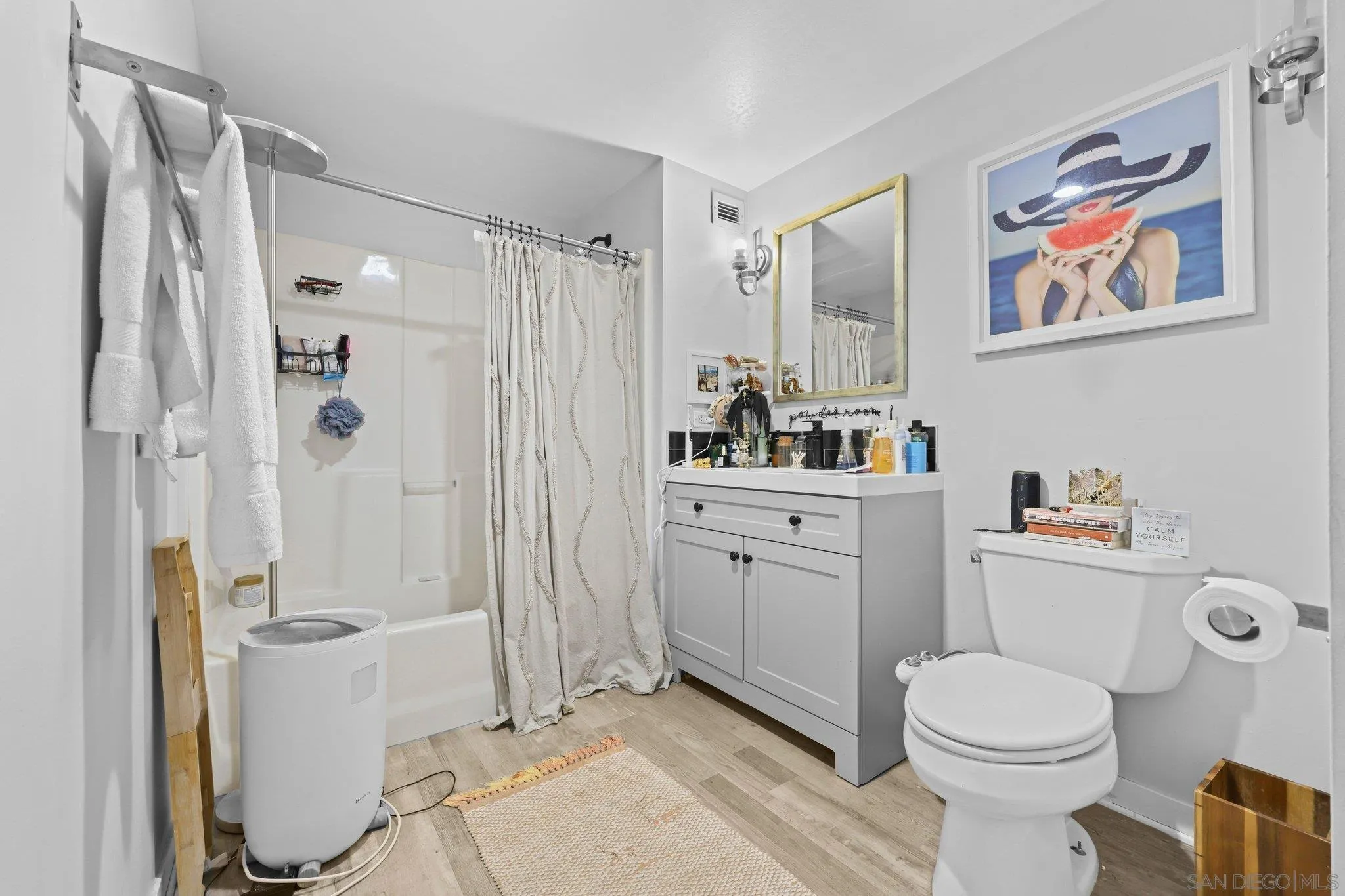 Photo #16: 260002656 Listing: Photo #16