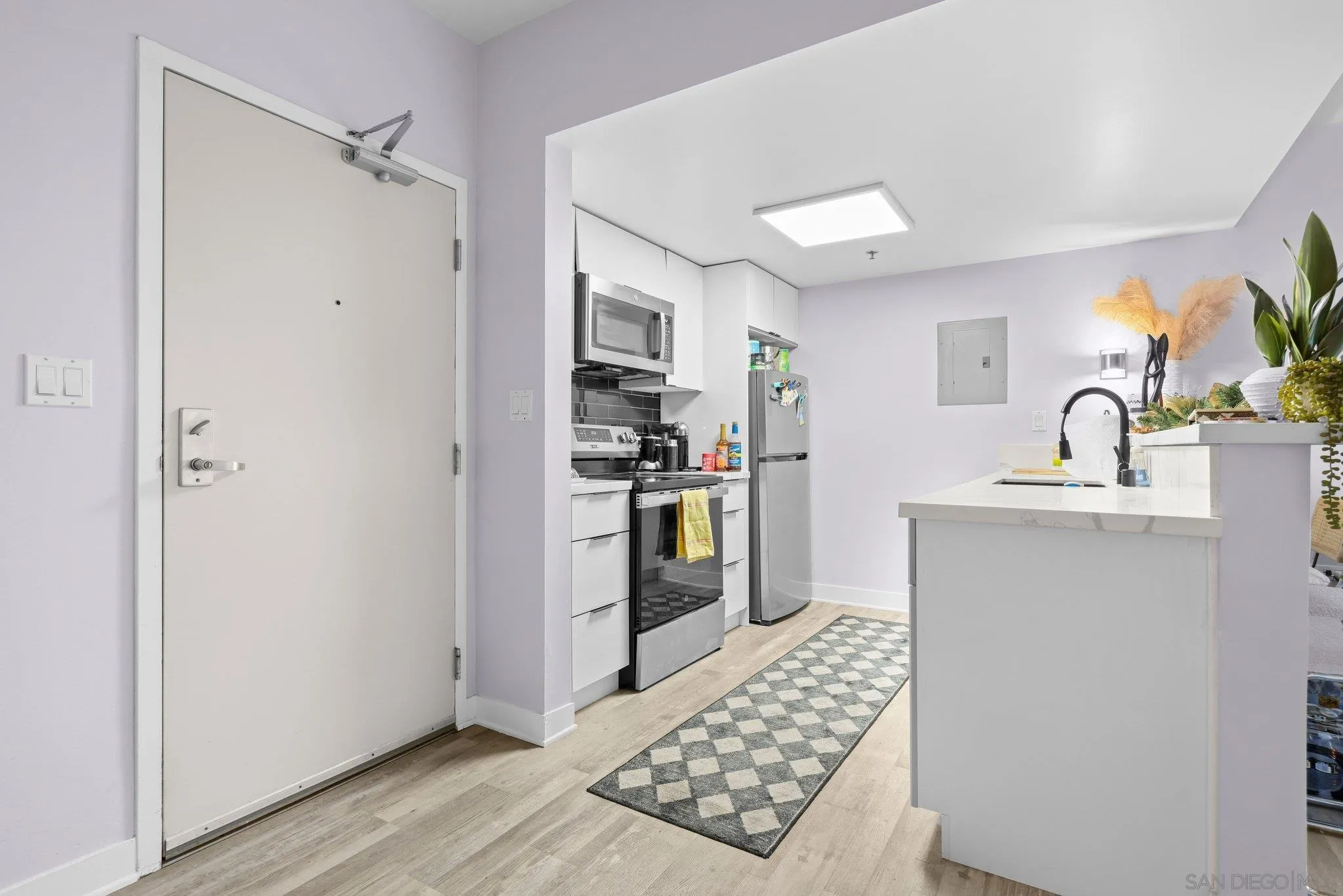 Photo #6: 260002656 Listing: Photo #6