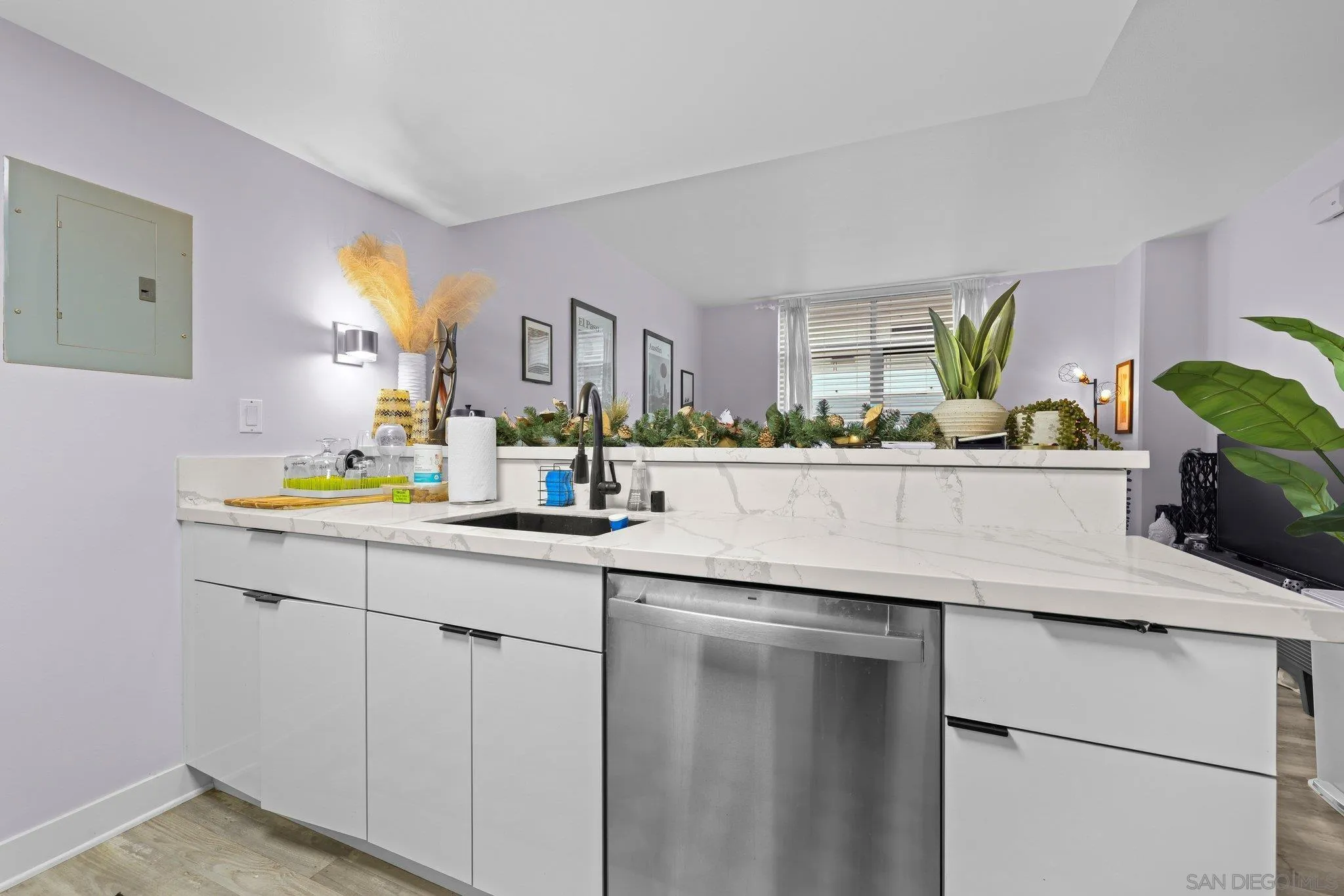 Photo #8: 260002656 Listing: Photo #8