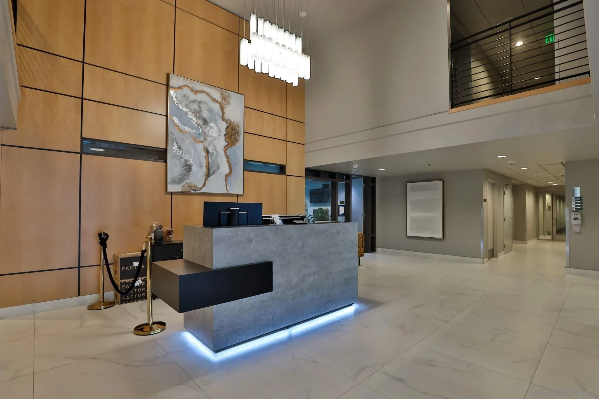 Photo #45: 260002656 Listing: Photo #45