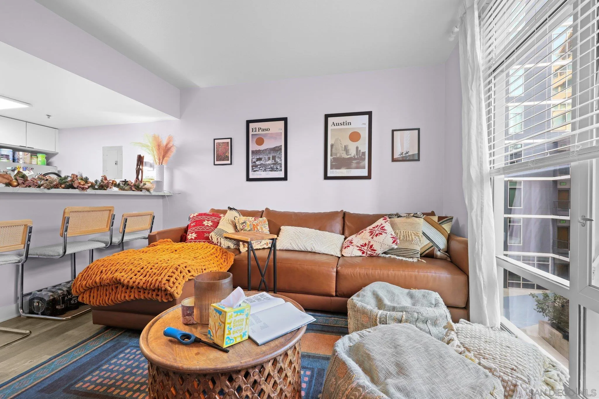 Photo #14: 260002656 Listing: Photo #14