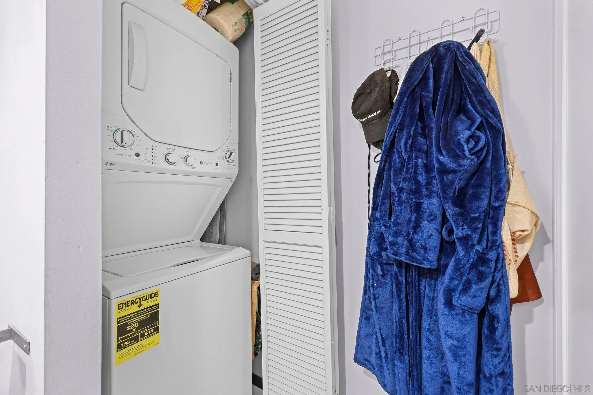 Photo #18: 260002656 Listing: Photo #18