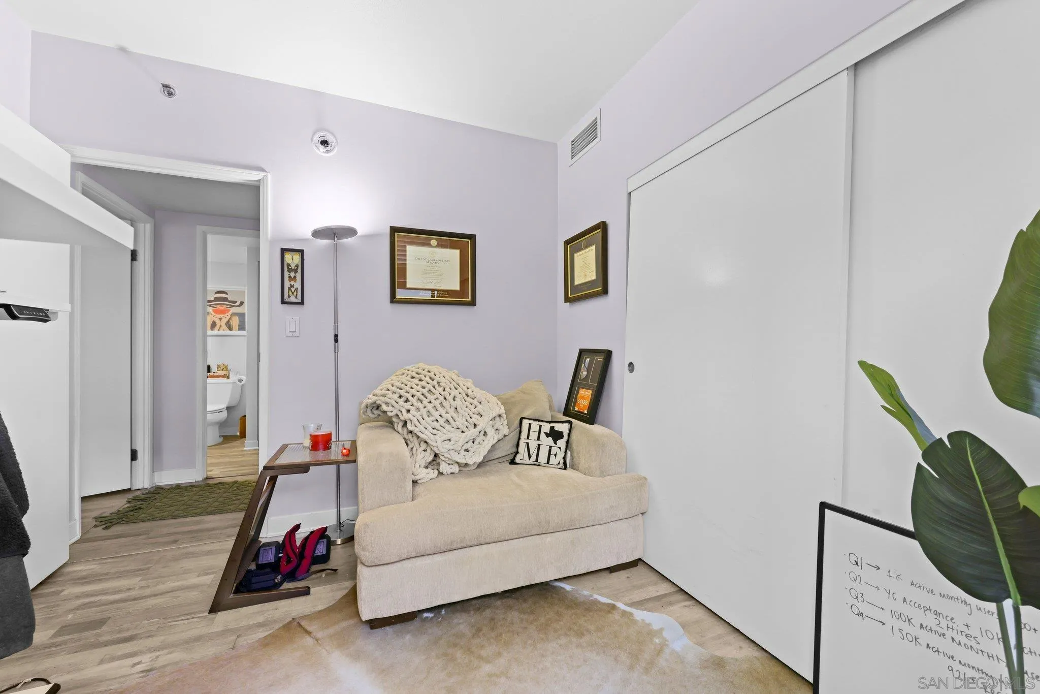 Photo #24: 260002656 Listing: Photo #24