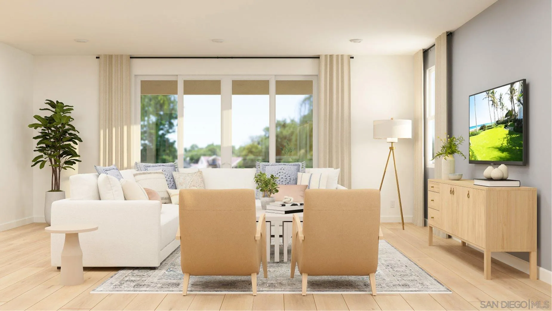 https://cdn.realtyfeed.com/cdn/127/260002657/4dc27ee840f524f3429dce84249bc9f8.webp
