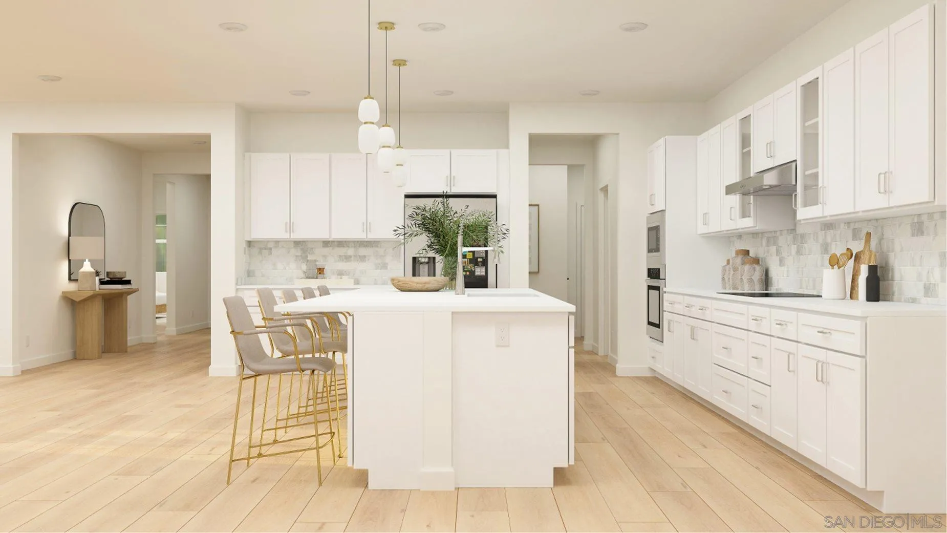 https://cdn.realtyfeed.com/cdn/127/260002657/fa26bf65f4386b1696c436ee3b4ceaf9.webp