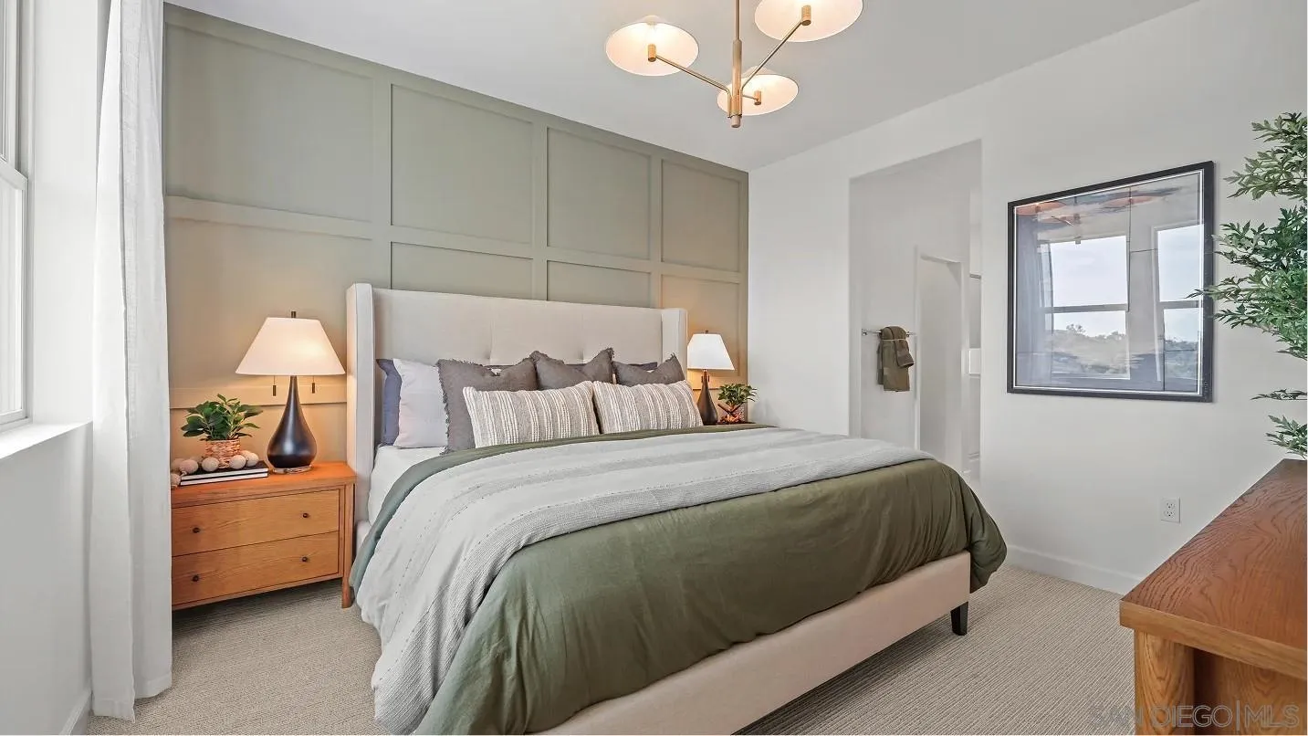 Photo #6: 260002658 Listing: Photo #6