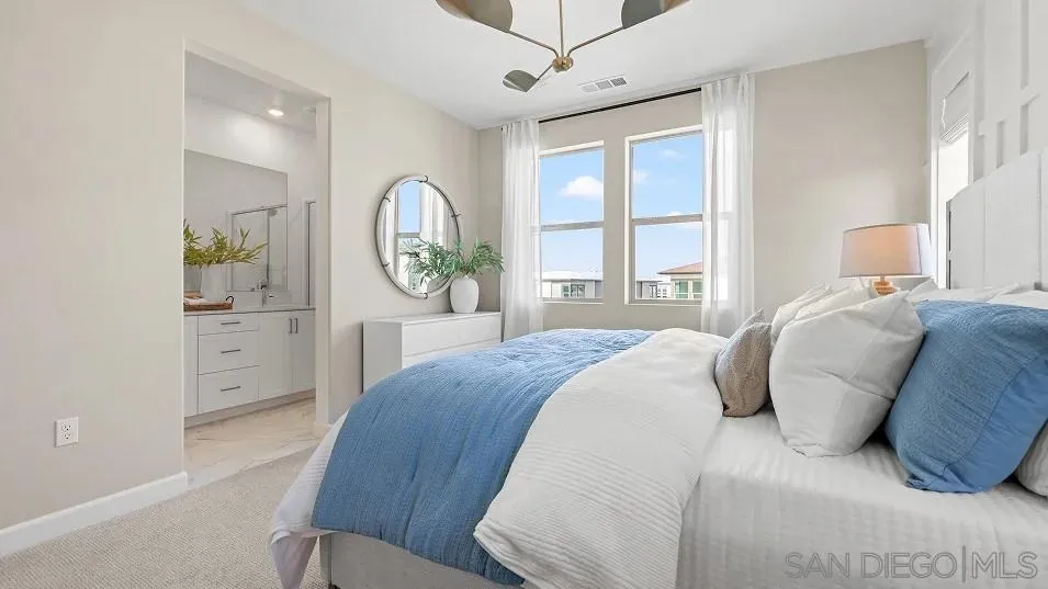 https://cdn.realtyfeed.com/cdn/127/260002659/86eddc11c1db4fb1f09f4048f90a2f1e.webp