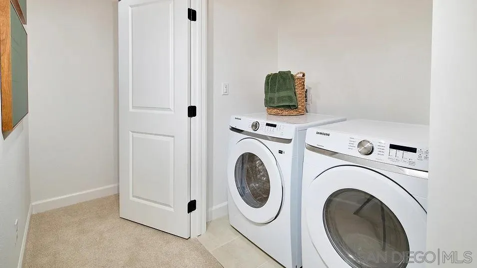 https://cdn.realtyfeed.com/cdn/127/260002660/10bf3c583c76e09de3e2b18c7c13f108.webp