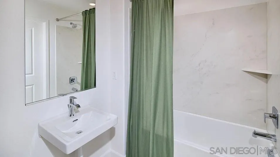 https://cdn.realtyfeed.com/cdn/127/260002660/5108895c6915040888b3103216d33257.webp