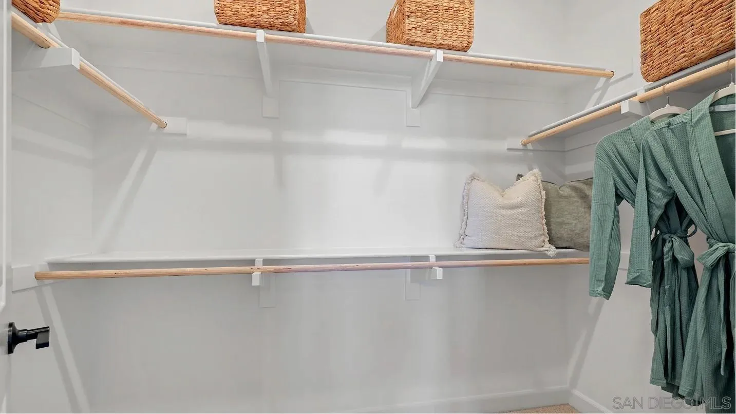 Photo #20: 260002662 Listing: Photo #20