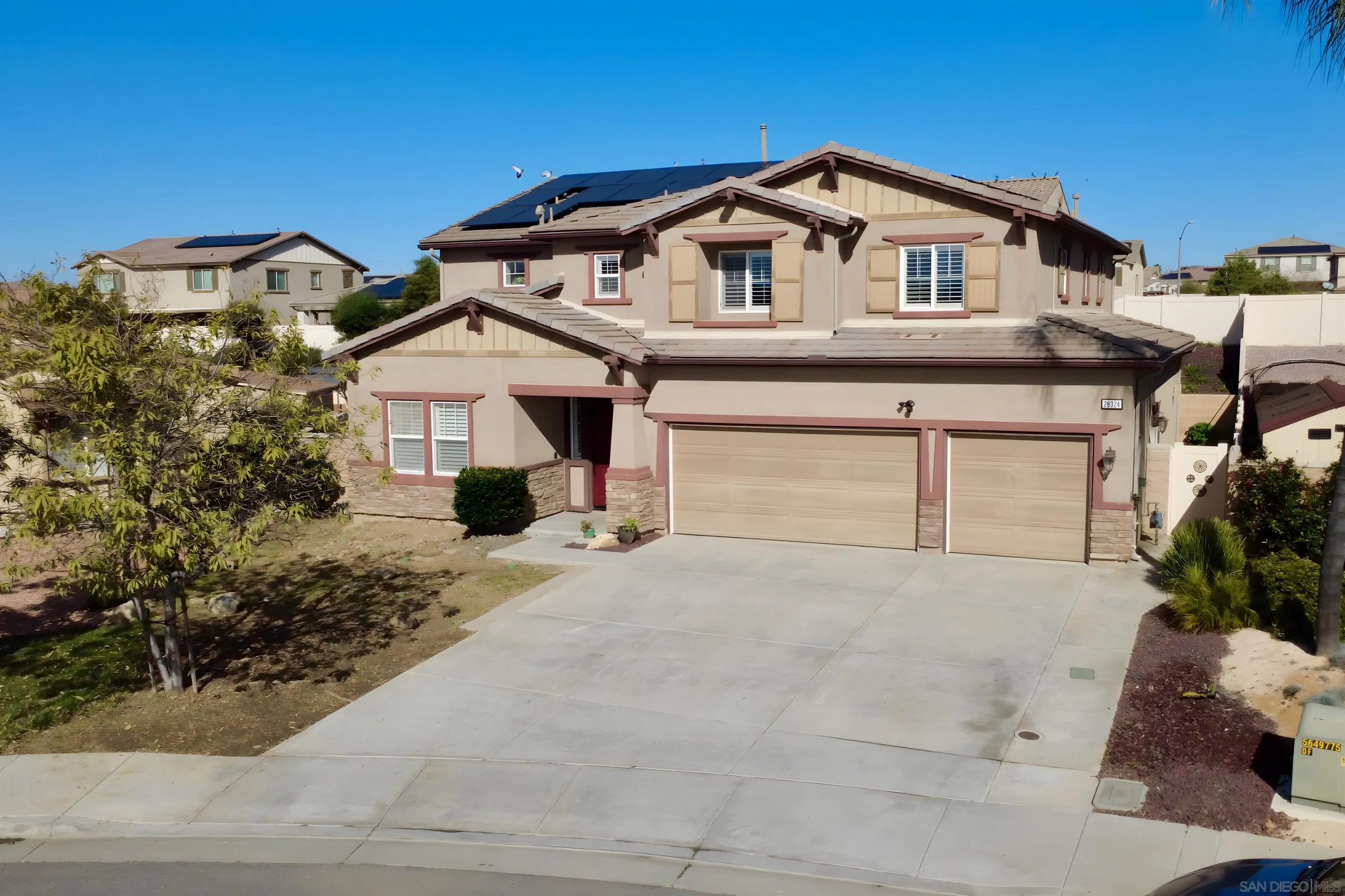 Houses For Rent La Quinta