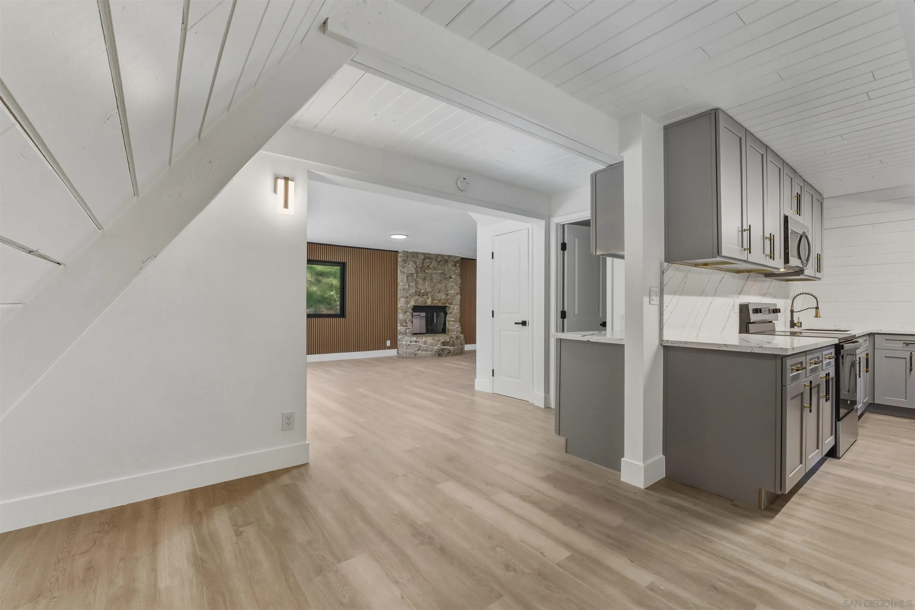11618 Johnson Lake Road, Lakeside, CA, 92040 11618 Johnson Lake Road, Lakeside, CA, 92040