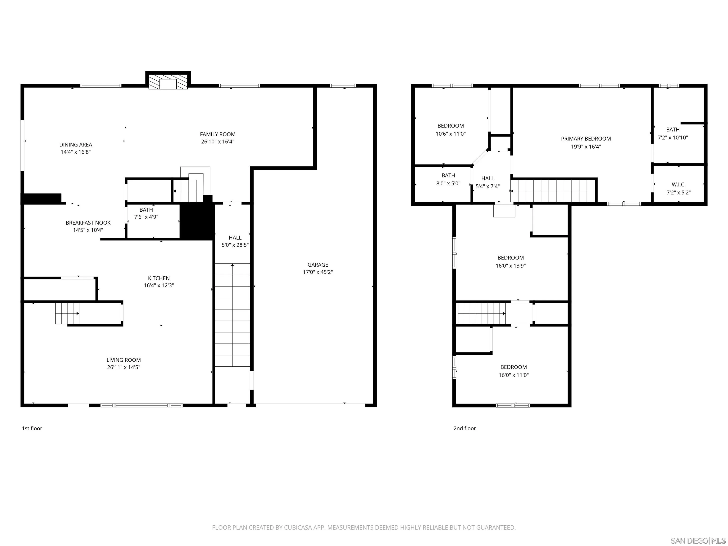 11618 Johnson Lake Road, Lakeside, CA, 92040 11618 Johnson Lake Road, Lakeside, CA, 92040