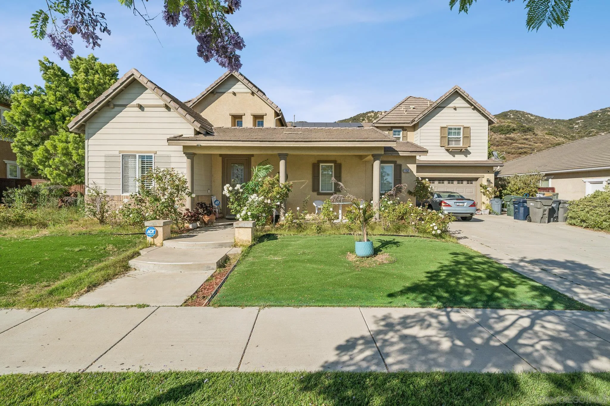 Houses For Rent La Quinta