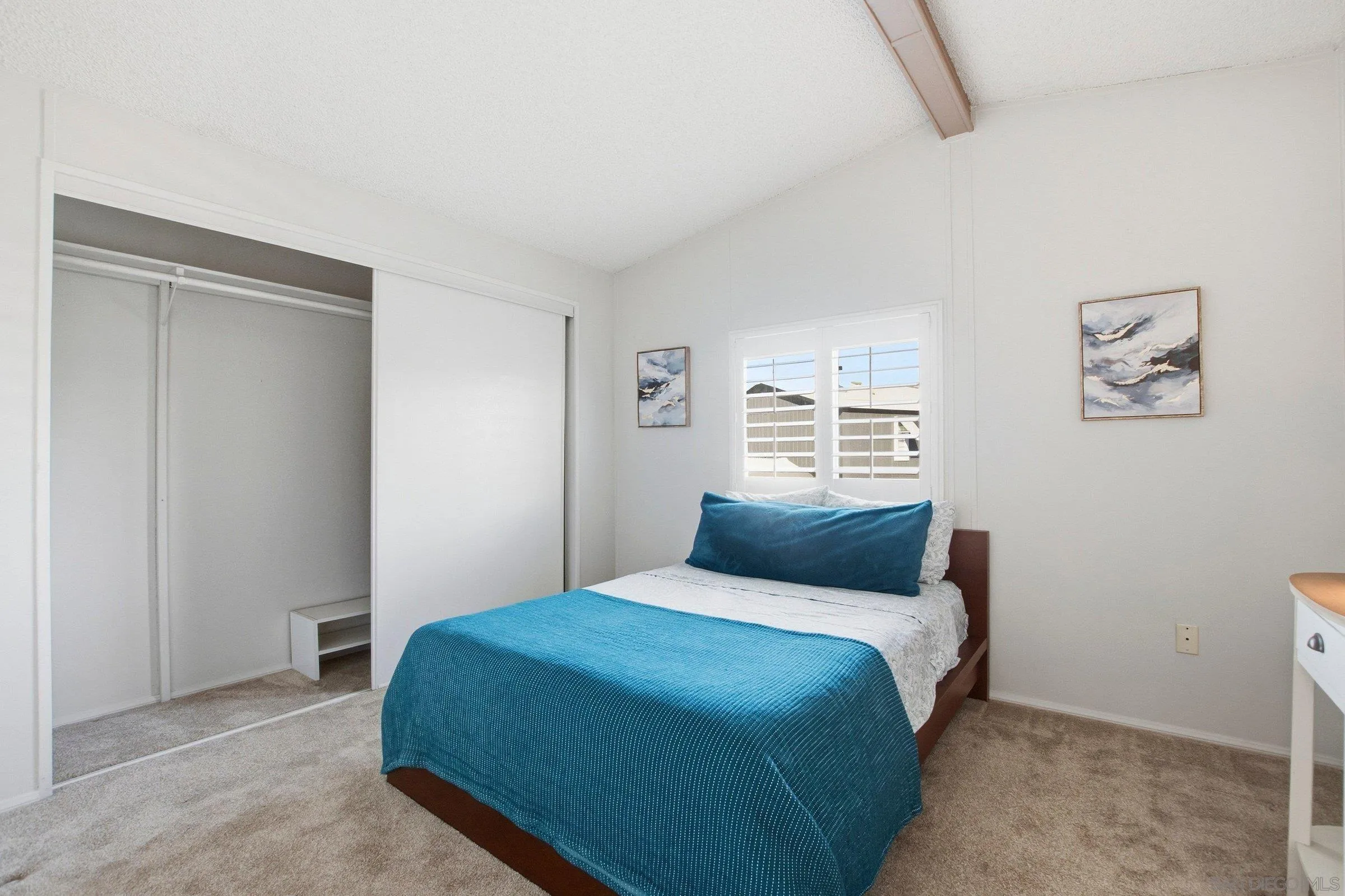 https://cdn.realtyfeed.com/cdn/127/260002671/0a2c0142242fce9e70ef56c065581440.webp
