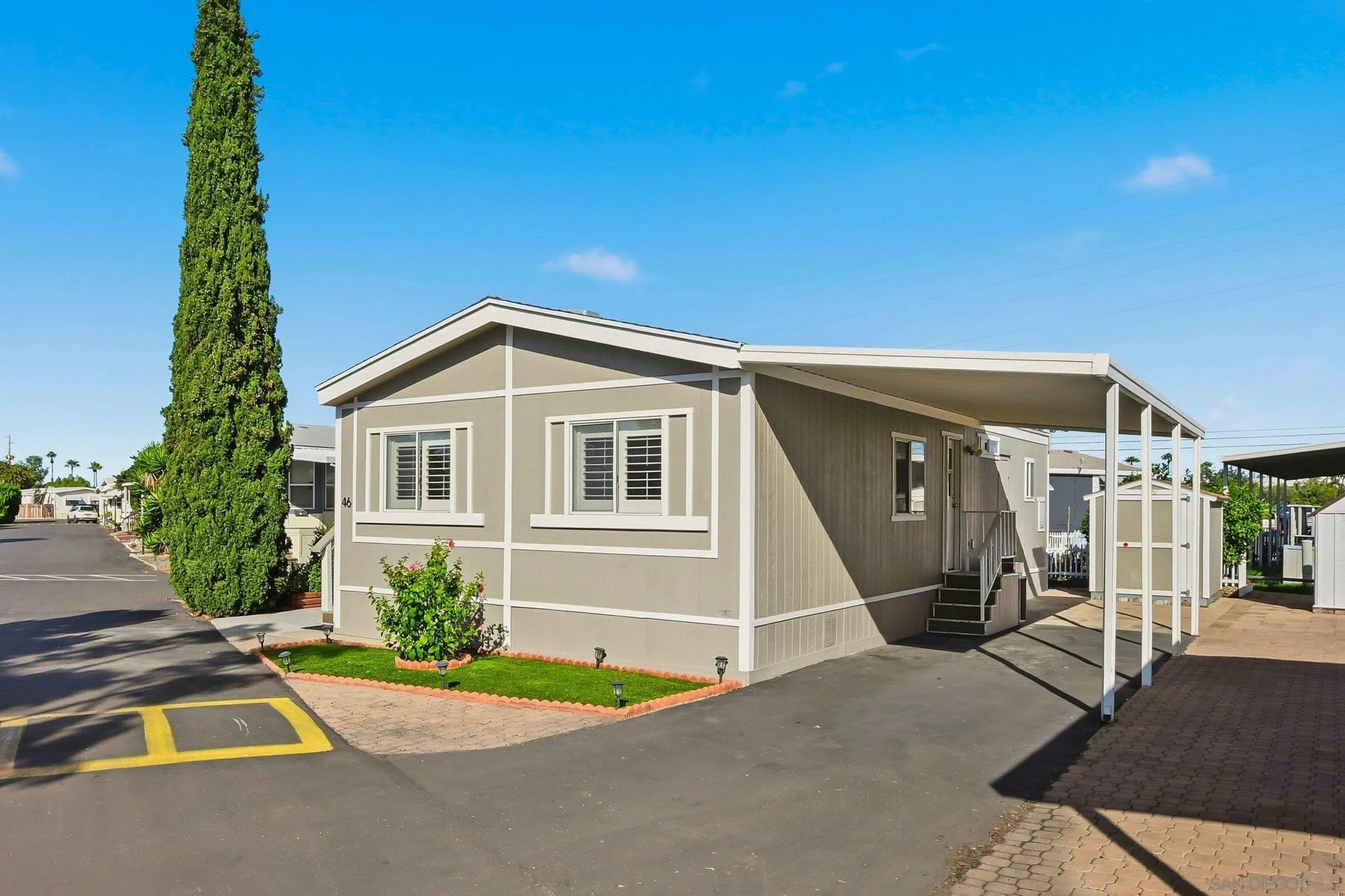 https://cdn.realtyfeed.com/cdn/127/260002671/1c1397464000f21e2eebd922c2af62f0.webp