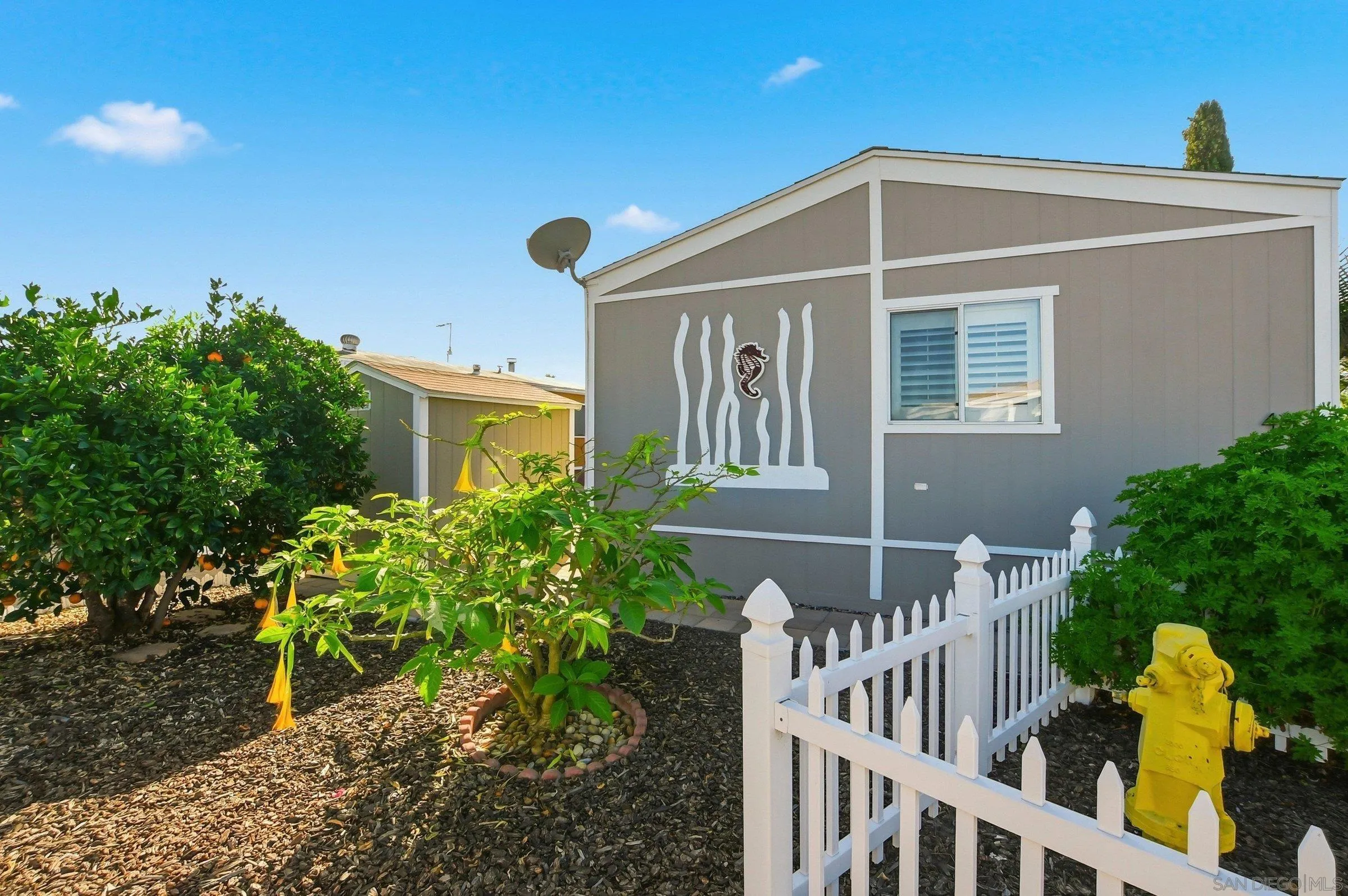 https://cdn.realtyfeed.com/cdn/127/260002671/4e7f7197785189b2691e861ef176198c.webp