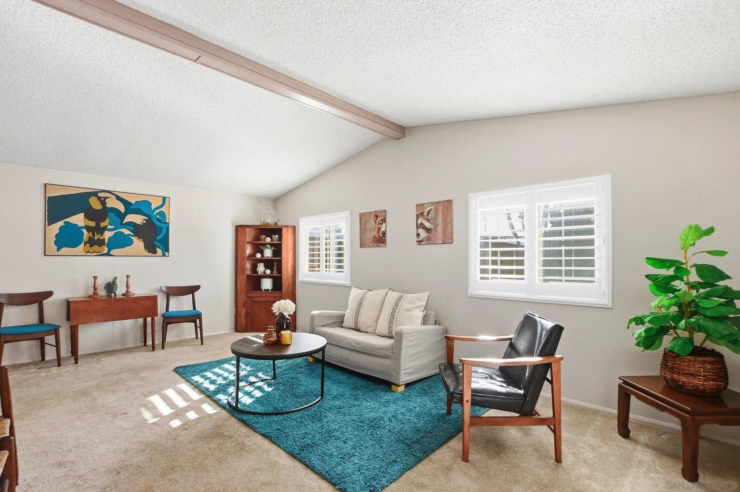 https://cdn.realtyfeed.com/cdn/127/260002671/68dc6ce379bad012a0c3db650632a1ad.webp