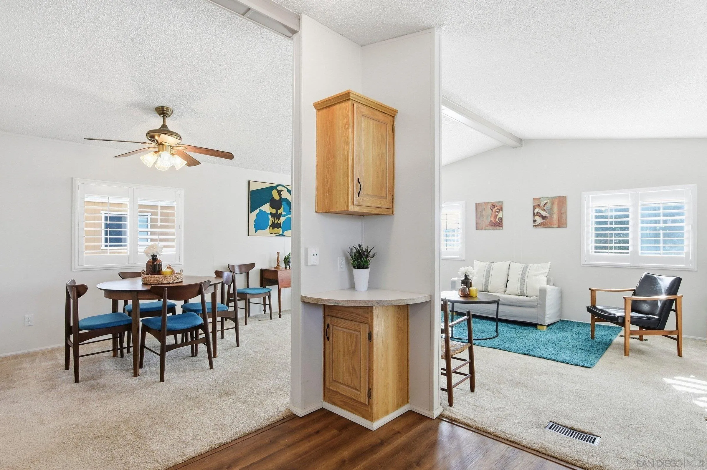 https://cdn.realtyfeed.com/cdn/127/260002671/9f2b64f060adc8707f203b9b3429e797.webp