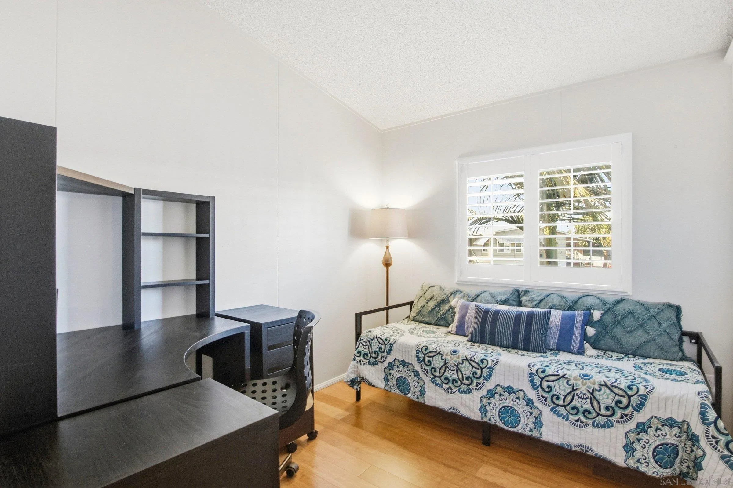 https://cdn.realtyfeed.com/cdn/127/260002671/a3c01a0d9af8f787243655ddf761f78c.webp