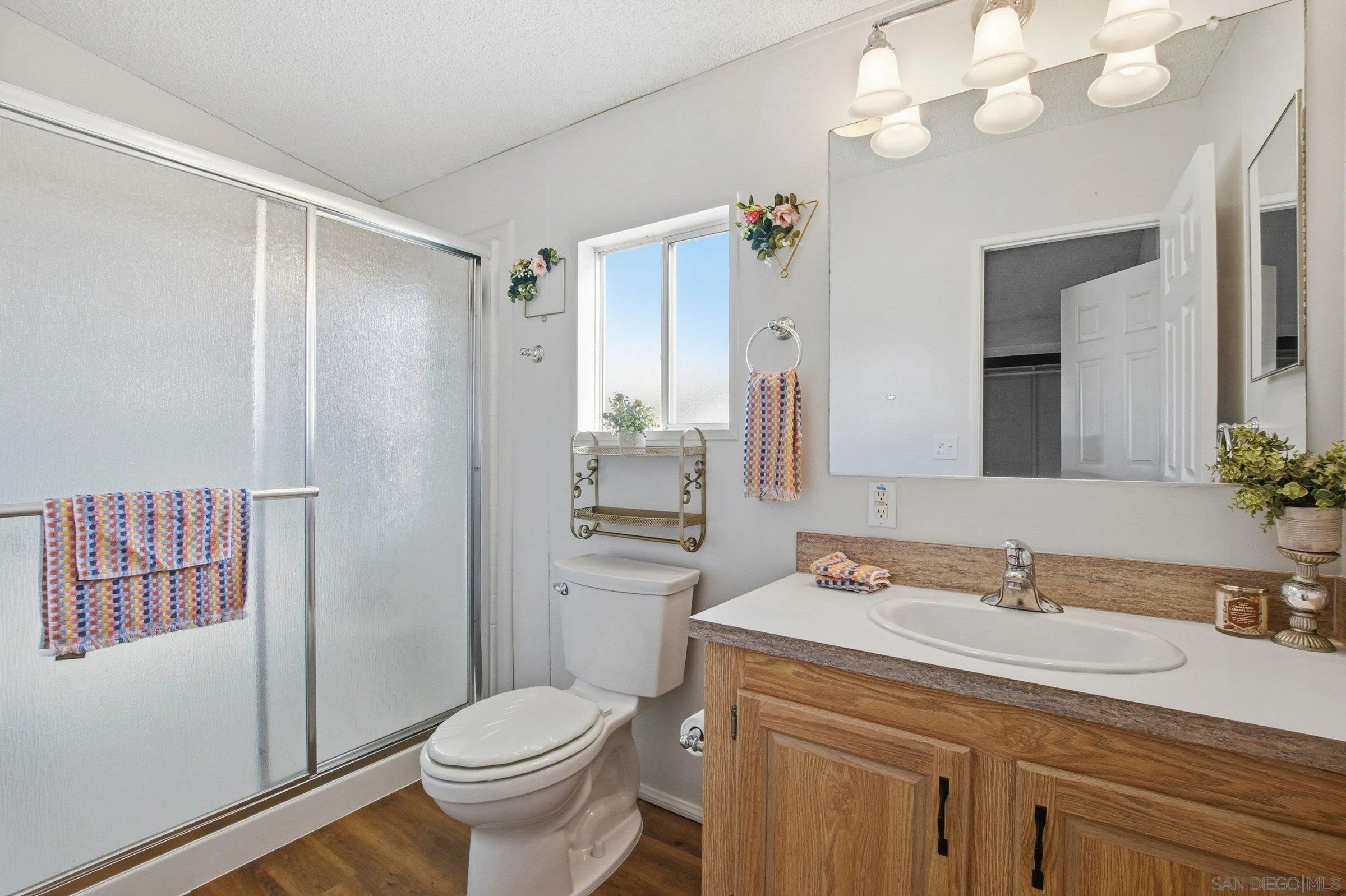 https://cdn.realtyfeed.com/cdn/127/260002671/c575eeb28c5dbb5785b49e2988a50c7b.webp