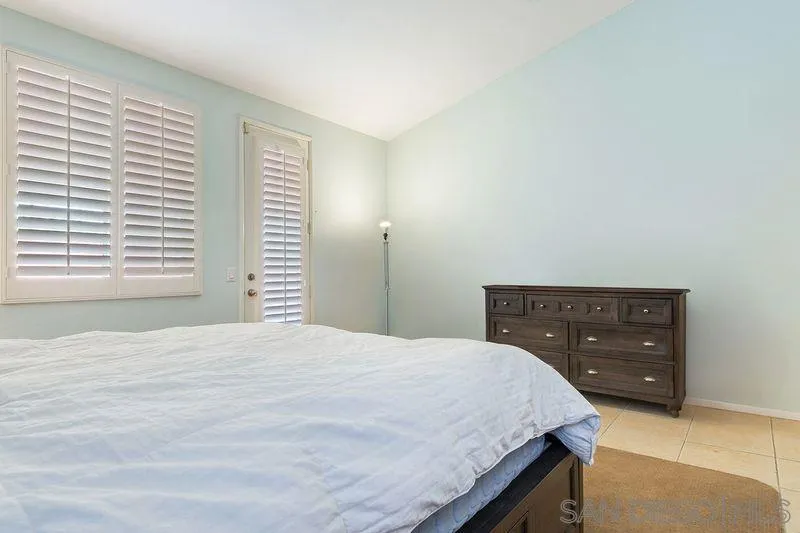 https://cdn.realtyfeed.com/cdn/127/260002672/358830622890a9105c1581dc90f6b7cf.webp