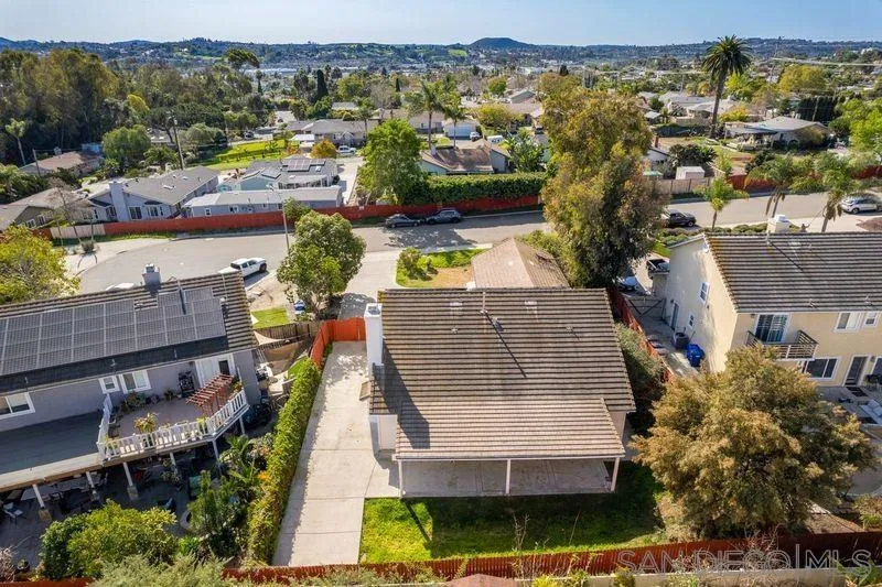 https://cdn.realtyfeed.com/cdn/127/260002672/548eb736c12262b6217793dba37bd789.webp