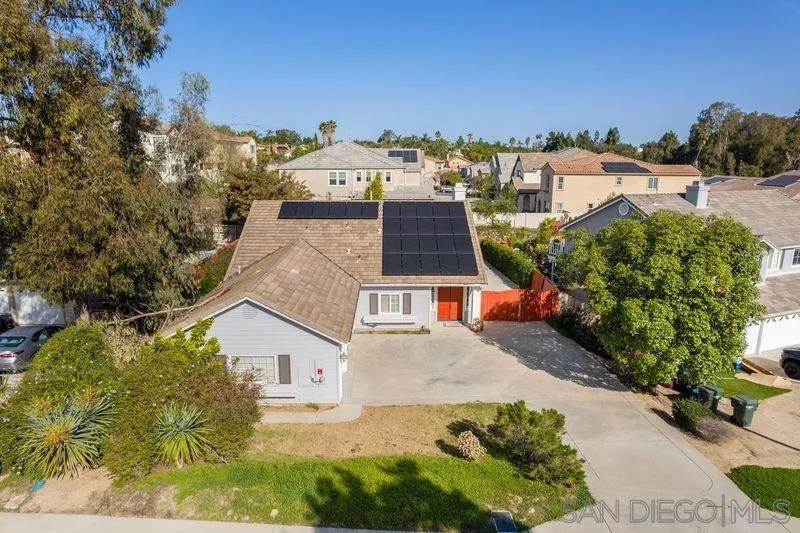 https://cdn.realtyfeed.com/cdn/127/260002672/7d01d00b082536773f17eb4ec2031a58.webp