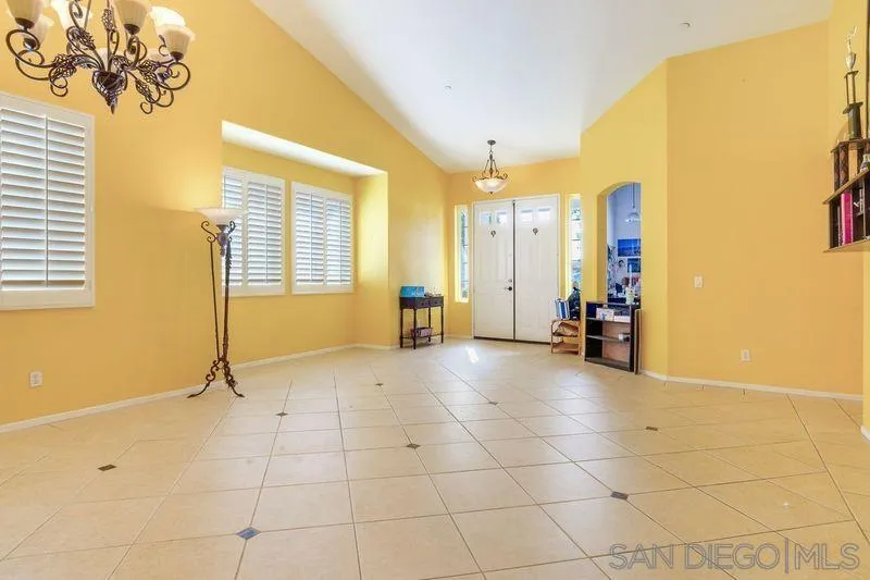 https://cdn.realtyfeed.com/cdn/127/260002672/a5abd8c7773b7dd543bb370881f1e051.webp