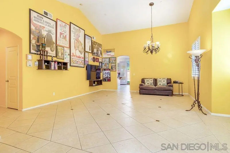 https://cdn.realtyfeed.com/cdn/127/260002672/f1d45dc66532866d6dacb72cd0512f11.webp