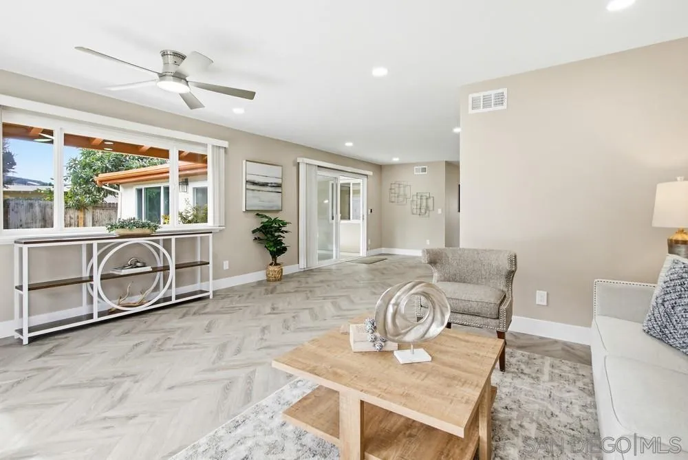 https://cdn.realtyfeed.com/cdn/127/260002673/0d243164097434378ec51a4f173c1d57.webp