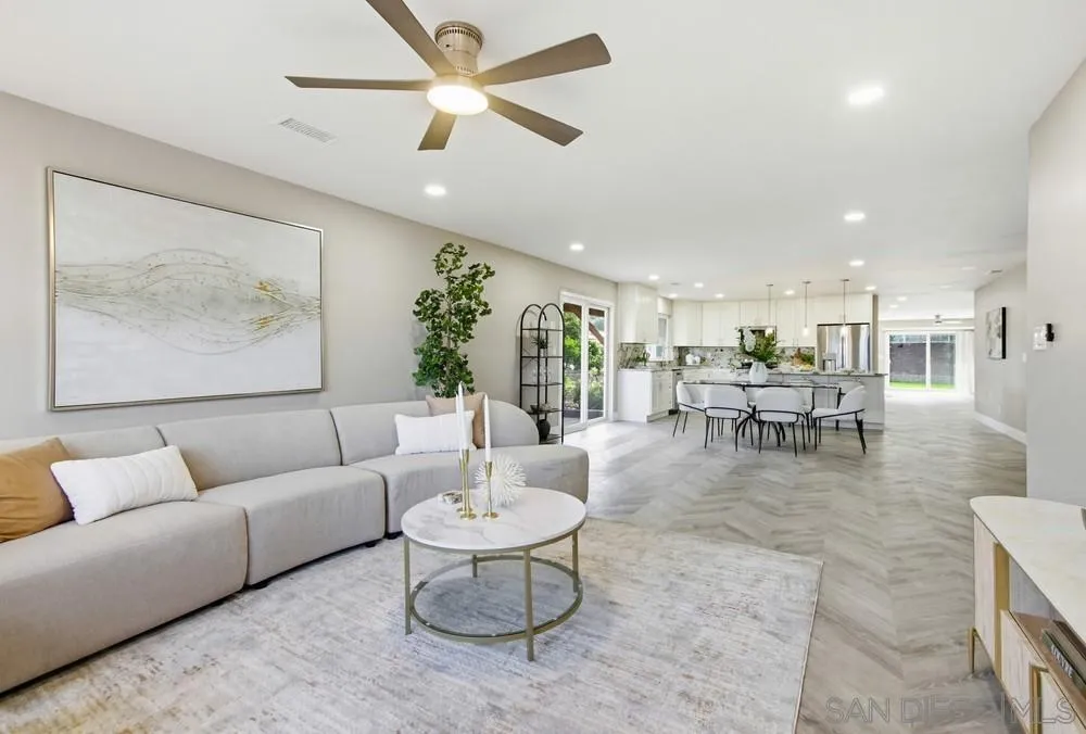 https://cdn.realtyfeed.com/cdn/127/260002673/19388af364c91227f12690a7d658586e.webp