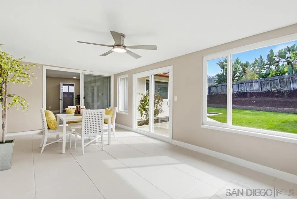 https://cdn.realtyfeed.com/cdn/127/260002673/1c866eb6b34018142fb0fc51fff1fce8.webp